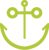 ADMIRAL.DP.UA