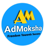AdMoksha Technologies