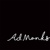 AdMonks