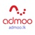Admoo Digital Marketing (Pvt) Ltd.