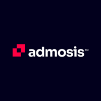 Admosis Media Group