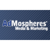 AdMospheres Media & Marketing