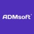 ADMSOft