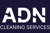 ADN Cleaning Services