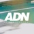 ADN Comunicación
