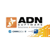 ADN Sofware