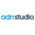 adn studio