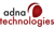ADNA Technologies