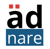 Adnare LLC