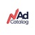 ADNCATALOG