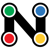 Adnecto Technologies Pvt. Ltd.