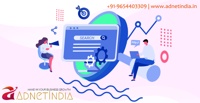 Adnet India