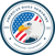 ADNewswire