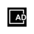 ADnocrats