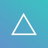 Adnorml