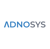 Adnosys
