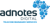 AdNotes Digital