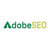 AdobeSEO