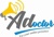 adoctor