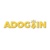 AdoGain Technologies