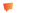 Adoify Inc.