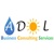 ADOL Business Consulting Services