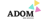 ADOM Online Services