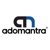 Adomantra Digital India Pvt Ltd