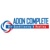 Adon Complete Air Conditioning and Heating