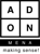 ADON MENA Advertising & Production LLC