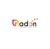 Adon Publicity