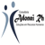 Adonai Rh Consulting