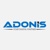 ADONIS Groupe