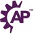 Adonis Partners