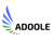 Adoole Communication ltd
