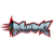 Adoomz