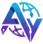 Adoovy