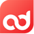 Adoperator