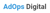 AdOps Digital