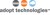 Adopt Technologies