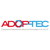 Adoptec