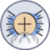 Adoration Manager, LLC