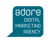 Adore Digital Marketing Agency