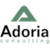 Adoria Consulting