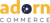 AdornCommerce LLP
