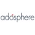 Adosphere