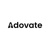 Adovate Agency