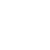 Adovent