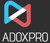 ADOXPRO LLC