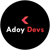 Adoy Devs